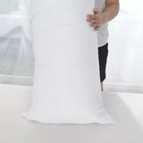 HugCloud Body Pillow