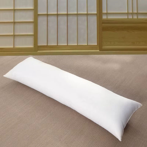 HugCloud Body Pillow
