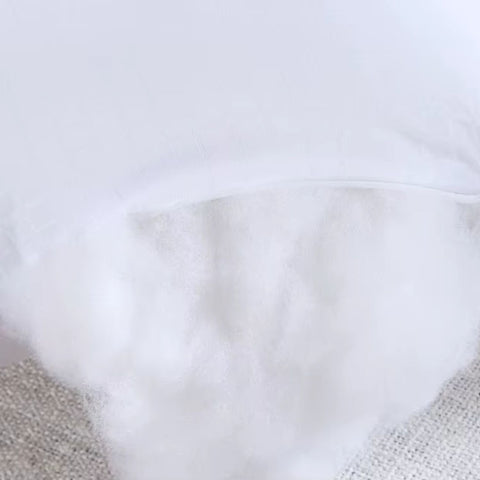 HugCloud Body Pillow