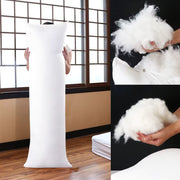 HugCloud Body Pillow