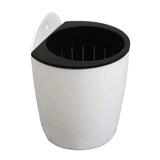 HydroHold Wall Plant Pot