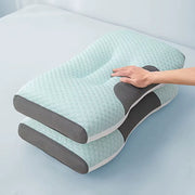 IceComfort Cervical Pillow