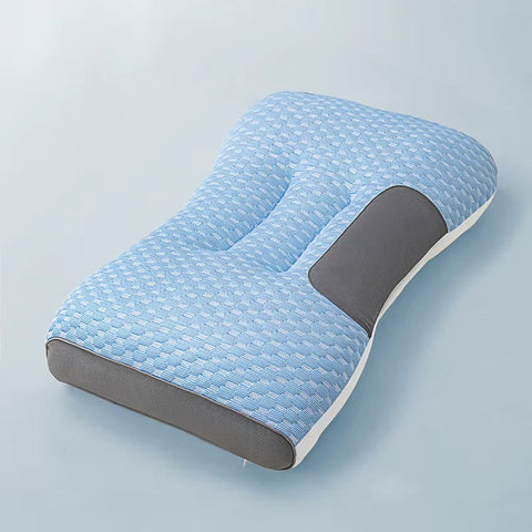 IceComfort Cervical Pillow