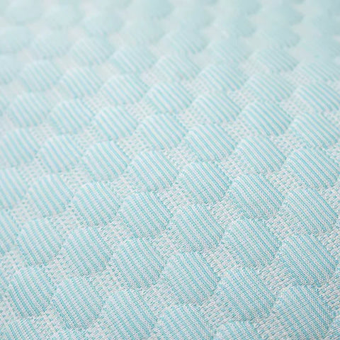 IceComfort Cervical Pillow