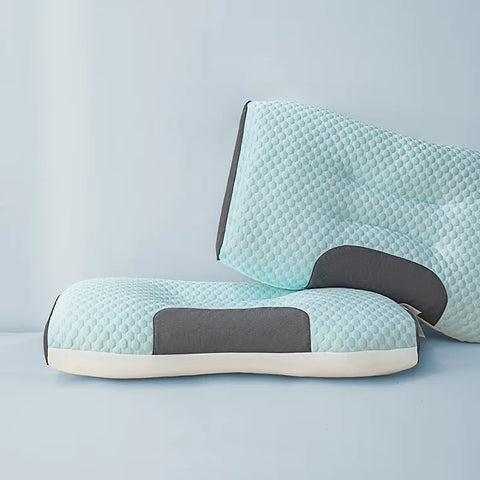 IceComfort Cervical Pillow
