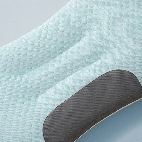 IceComfort Cervical Pillow