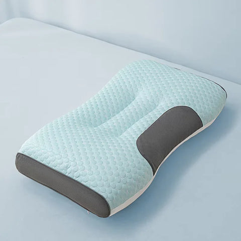IceComfort Cervical Pillow