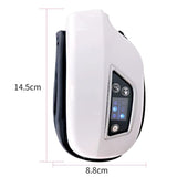 InstroSooth Foldable Eye Massager