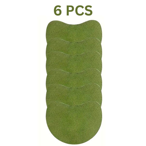 NaturRelief - Pain Patches