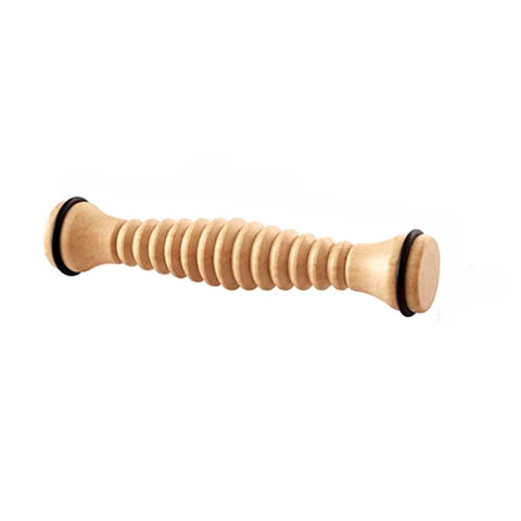 NatureSoothe Roller Massager