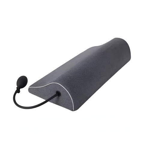 NeckEase Comfort Stretcher Pillow