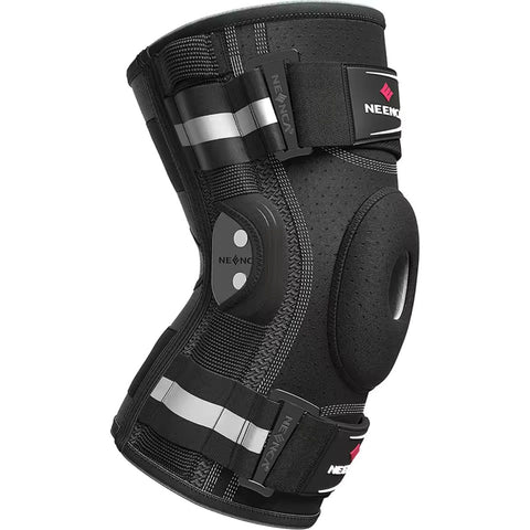 NeenFlex Knee Brace