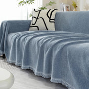 NordicNest Sofa Protector