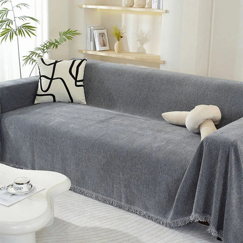 NordicNest Sofa Protector