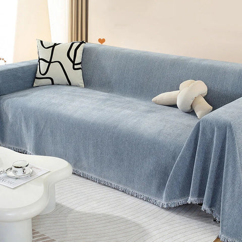 NordicNest Sofa Protector