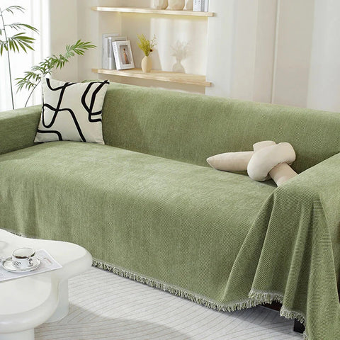 NordicNest Sofa Protector