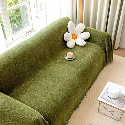 NordicNest Sofa Protector