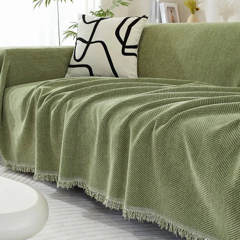 NordicNest Sofa Protector