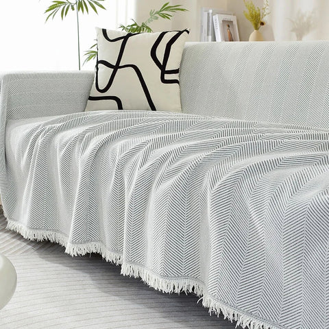 NordicNest Sofa Protector