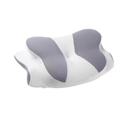 OrthoCloud – Ergonomic Support Pillow