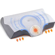 OrthoComfy - Cervical Pillow