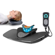 PosturaRelief Neck Stretcher