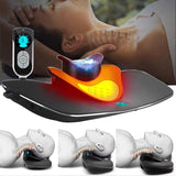 PosturaRelief Neck Stretcher