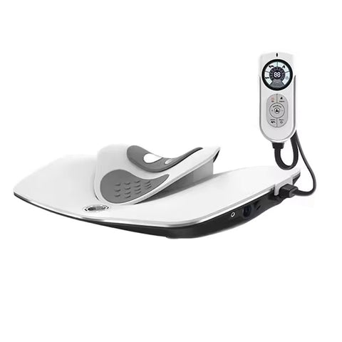 PosturaRelief Neck Stretcher