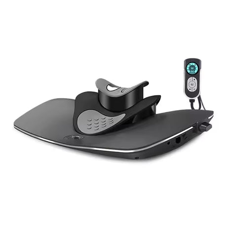 PosturaRelief Neck Stretcher