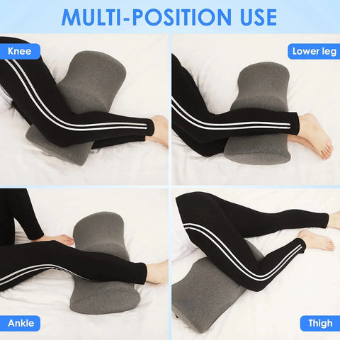 PosturePro Leg Spacer