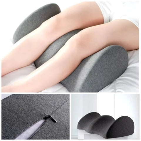 PosturePro Leg Spacer
