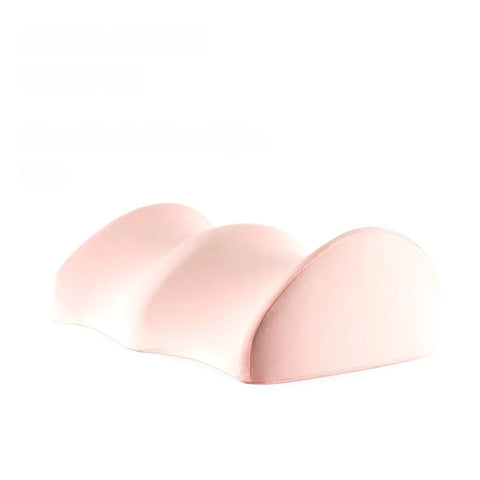 PosturePro Leg Spacer