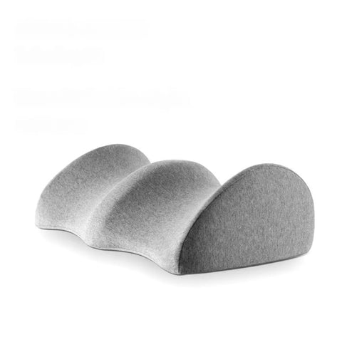 PosturePro Leg Spacer