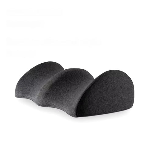 PosturePro Leg Spacer