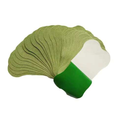 PostureWarm Therapy Patch
