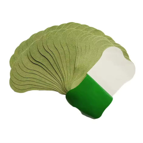 PostureWarm Therapy Patch