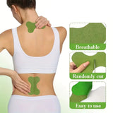 PostureWarm Therapy Patch