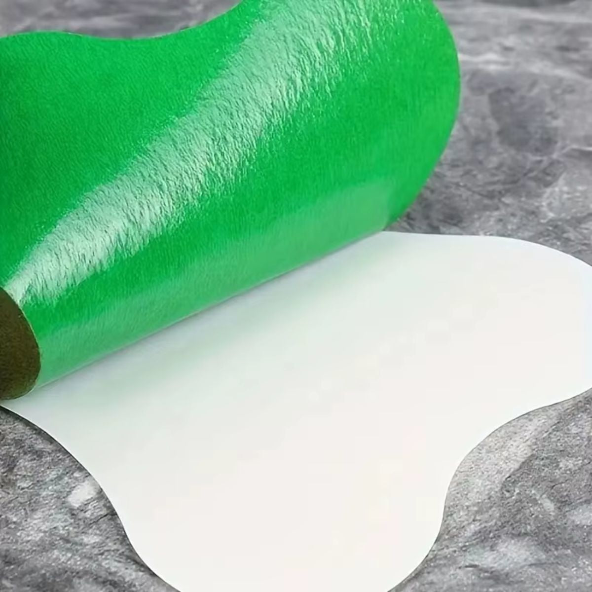 PostureWarm Therapy Patch– Verneza