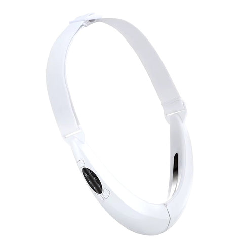RadiantLift Face Massager