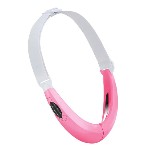 RadiantLift Face Massager