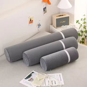 RelaxRoll Support Pillow