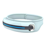RelaxWave Head Massager