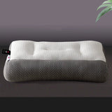 Orthopedic Neck Pillow