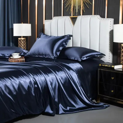 RayonSlumber Deluxe Set 4-Piece