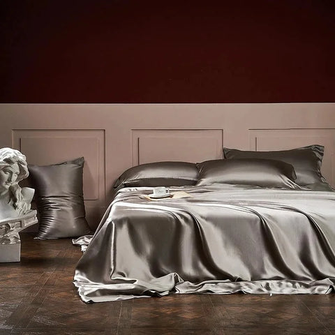 RayonSlumber Deluxe Set 4-Piece
