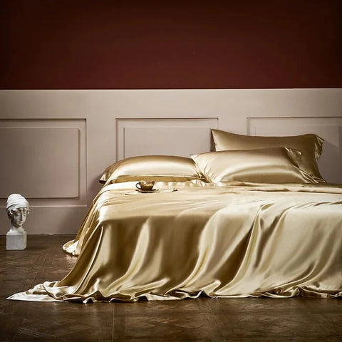 RayonSlumber Deluxe Set 4-Piece
