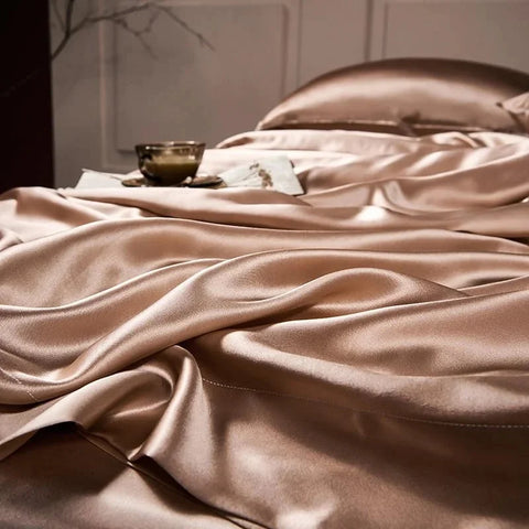 RayonSlumber Deluxe Set 4-Piece