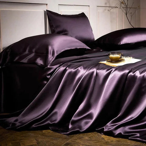 RayonSlumber Deluxe Set 4-Piece