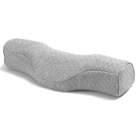 SereniSleep Cervical Pillow