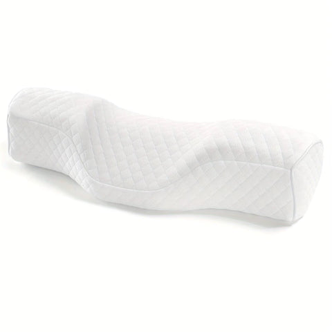 SereniSleep Cervical Pillow